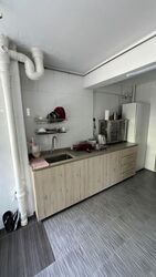 Blk 136 Jalan Bukit Merah (Bukit Merah), HDB 3 Rooms #619415891
